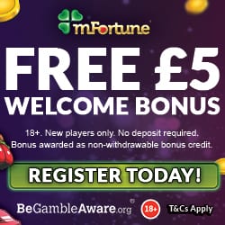 No Deposit Slots Keep What You Win